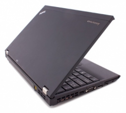 Lenovo ThinkPad X220 4289A92