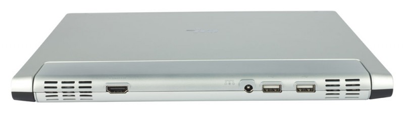 iRU Ultraslim 201 691126