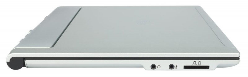 iRU Ultraslim 201 691126