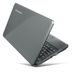 Lenovo B550 3KA-B