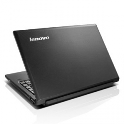 Lenovo B560G 59054175