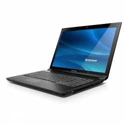 Lenovo B560G P622G250D