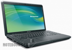 Lenovo G550 4CWi-B