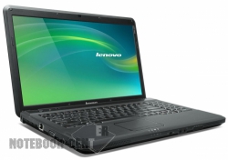 Lenovo G550 4DCWi-COM-B