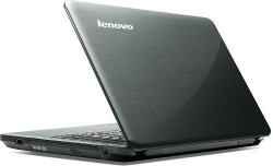 Lenovo G550 T452G250SWI