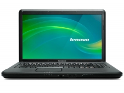 Lenovo G555 1270