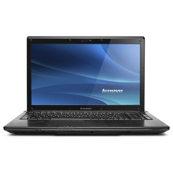 Lenovo G560A1 i353G320B-B