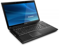 Lenovo G565 59047570