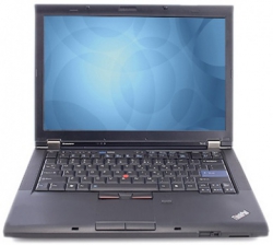 Lenovo G565A 59068003