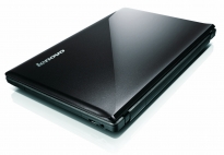 Lenovo G570A1 I3313G320B