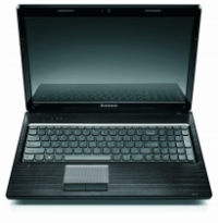 Lenovo G570A1 i5414G750B