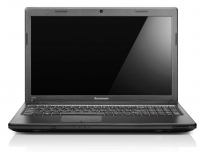 Lenovo G575 A1-59064759