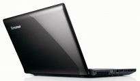 Lenovo G575 A1-59064759