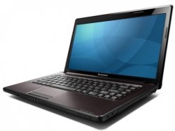 Lenovo G470A 59302011