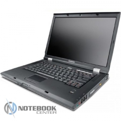 Lenovo 3000 N200 TY2BQ2RT