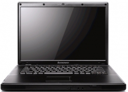 Lenovo N500 42333AG