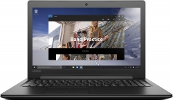 Lenovo 310-15 (80TT006DRK)