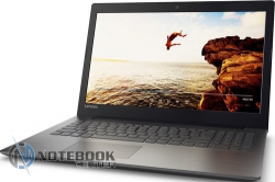 Lenovo 320-15 (80XH01U1RU)