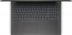 Lenovo 320-15 (80XH01YNRU)