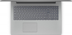 Lenovo 320-15 (80XL03U1RU)