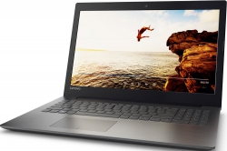 Lenovo 320-15 (80XR001HRK)