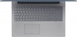 Lenovo 320-15 (80XR00XLRK)