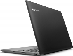 Lenovo 320-15 (80XR013QRK)