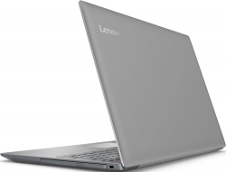 Lenovo 320-15 (80XR015NRK)