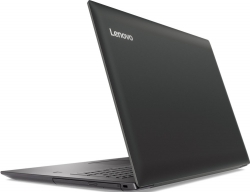 Lenovo 320-17 (80XW0031RK)