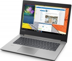 Lenovo 330-14 (81D0001ERU)