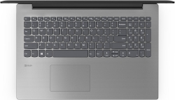 Lenovo 330-15 (81D1003GRU)