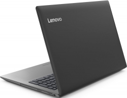 Lenovo 330-15 (81D1003HRU)