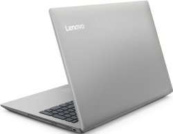 Lenovo 330-15 (81D100ANRU)