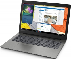 Lenovo 330-15 (81D6009TRU)