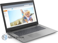 Lenovo 330-17 (81D7002HRU)