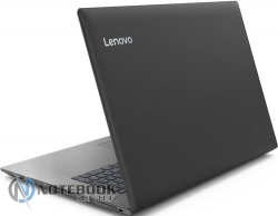 Lenovo 330-17 (81DK000DRU)
