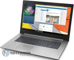 Lenovo 330-17 (81DK0029RU)