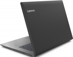 Lenovo 330-17 (81DM006JRU)