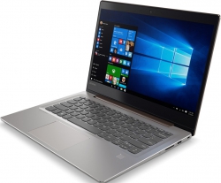 Lenovo 520S-14 (81BL0094RU)