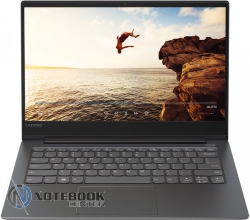 Lenovo 530S-14 (81EU00BERU)