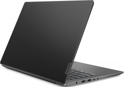 Lenovo 530S-14 (81H10015RU)