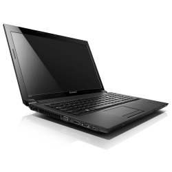 Lenovo B570 59322438