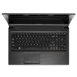 Lenovo B570 59351292