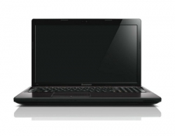 Lenovo G580 59343362