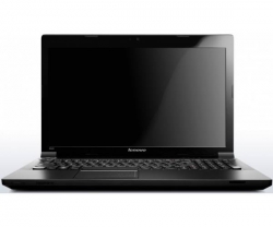 Lenovo 580 59353072