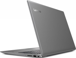 Lenovo 720-15 (81C70002RK)