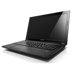 Lenovo B570 59317985