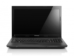 Lenovo B570 59317988