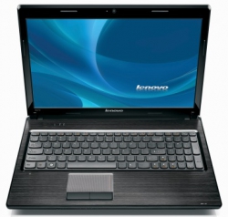 Lenovo G570 59319382