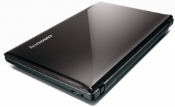 Lenovo G570 59319382